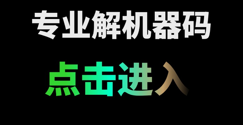 三角洲免费领取物资箱（三角洲行动物资箱多久刷新一次？）