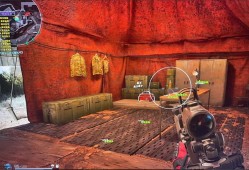 三角洲行动dfm直装