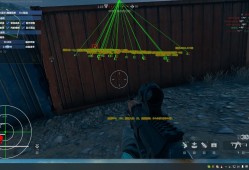 新赛季三角洲安卓直装【战狼】（畅享极致战斗体验新升级）