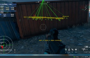 新赛季三角洲安卓直装【战狼】（畅享极致战斗体验新升级）