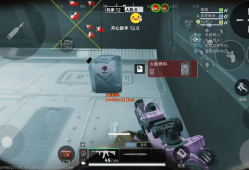 三角洲手游物资辅助哪里买（哪里可以买到安全的三角洲手游物资）