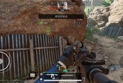 三角洲安卓直装【KT】