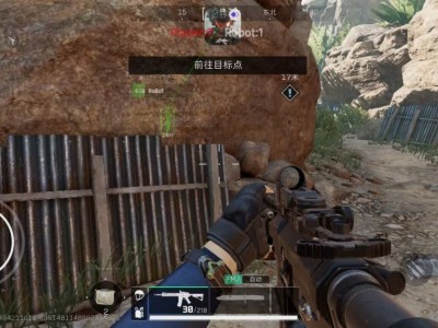 三角洲手游物资辅助哪里买（哪里可以买到安全的三角洲手游物资）