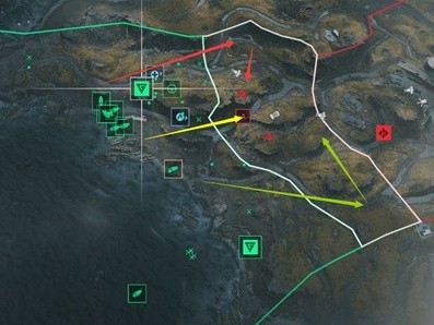 三角洲安卓直装【KT】