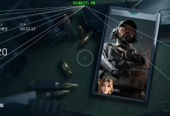 三角洲「不si鸟」辅助