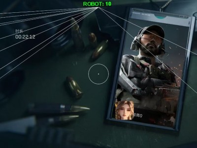 三角洲行动直装科技【薯片】