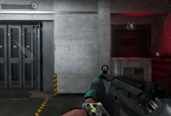 三角洲新手引导怎么搜物资（有没有更详细的新手引导物资搜索）