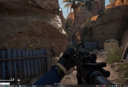 三角洲物资透视最新版本v3.7